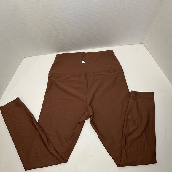 90 DEGREE LEGGINGS BY REFLEX - Picture 4 of 5